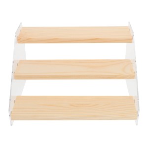 Display Stand Shelf 9403200000