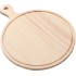 Circle Tray Meat Chopping Boards 6802999000